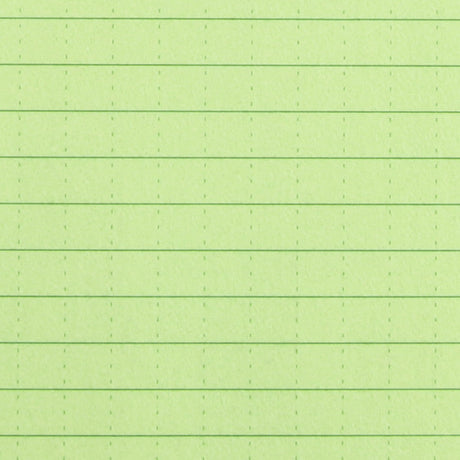 Rite in The Rain - Memo Book 8,9 x 15,2 cm fra Rite in the Rain - billede nr. 3 hos GrejFreak.dk