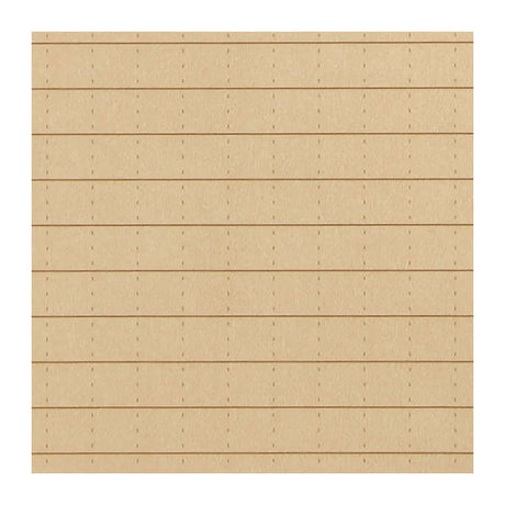 Rite In The Rain - Mini Stapled Notebook (3-pak) // Grøn fra Rite in the Rain - billede nr. 10 hos GrejFreak.dk