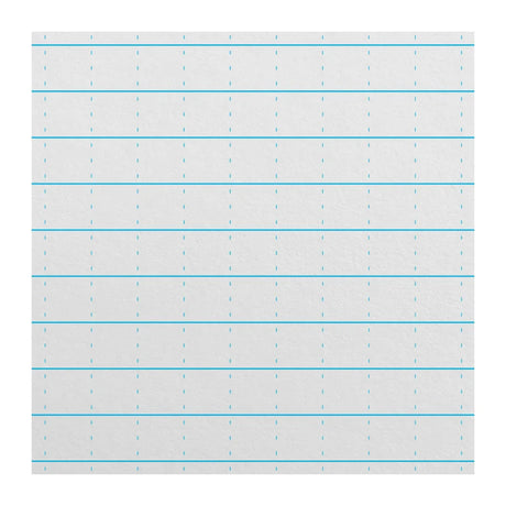 Rite In The Rain - Mini Stapled Notebook (3-pak) // Grøn fra Rite in the Rain - billede nr. 7 hos GrejFreak.dk