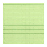 Rite In The Rain - Mini Stapled Notebook (3-pak) // Gul fra Rite in the Rain - billede nr. 2 hos GrejFreak.dk