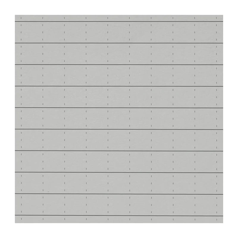 Rite In The Rain - Mini Stapled Notebook (3-pak) // Sort fra Rite in the Rain - billede nr. 9 hos GrejFreak.dk