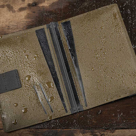 Rite In The Rain - Monsoon Tracker Kit fra Rite in the Rain - billede nr. 3 hos GrejFreak.dk