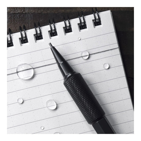 Rite in the Rain - Olive Drab Mechanical Clicker Pencil fra Rite in the Rain - billede nr. 3 hos GrejFreak.dk