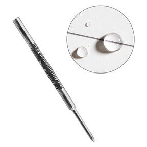 Rite In The Rain - Pen Refill Black Ink fra Rite in the Rain - billede nr. 1 hos GrejFreak.dk