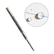 Rite In The Rain - Pen Refill Blue Ink fra Rite in the Rain - billede nr. 1 hos GrejFreak.dk