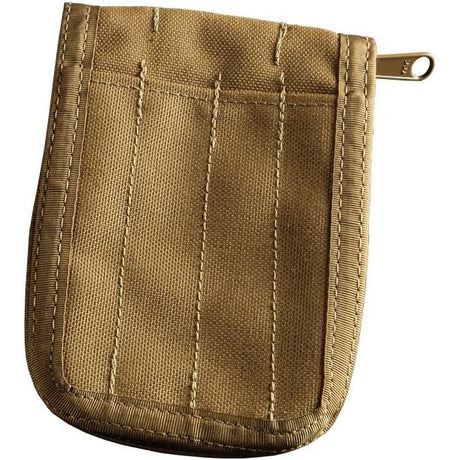 Rite in the Rain - Pocket Notebook Cover 3"x5" // Sand / Ørken fra Rite in the Rain - billede nr. 4 hos GrejFreak.dk