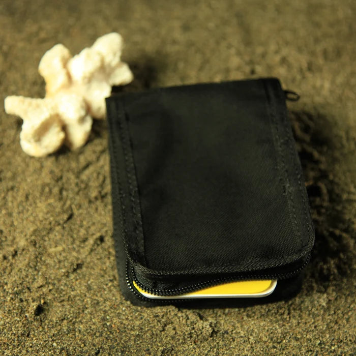 Rite in the Rain - Pocket Notebook Cover 3"x5" // Sand / Ørken fra Rite in the Rain - billede nr. 6 hos GrejFreak.dk