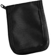 Rite in the Rain - Pocket Notebook Cover 3"x5" // Sort fra Rite in the Rain - billede nr. 1 hos GrejFreak.dk