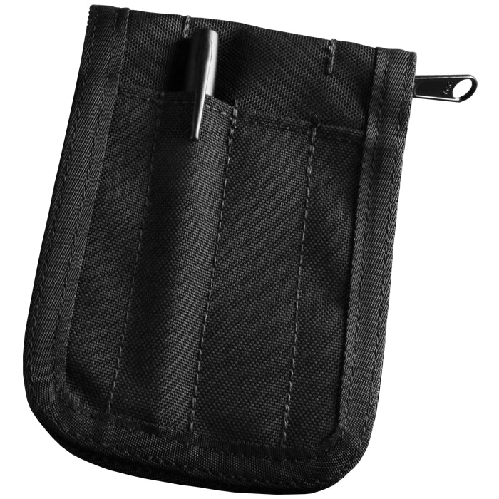 Rite in the Rain - Pocket Notebook Cover 3"x5" // Sort fra Rite in the Rain - billede nr. 8 hos GrejFreak.dk