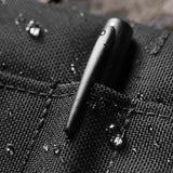 Rite in the Rain - Pocket Notebook Cover 4"x6" // Sort fra Rite in the Rain - billede nr. 3 hos GrejFreak.dk