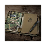Rite In The Rain - Readiness Kit fra Rite in the Rain - billede nr. 5 hos GrejFreak.dk