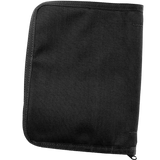 Rite In The Rain - Ring Binder Cover // Sort fra Rite in the Rain - billede nr. 2 hos GrejFreak.dk