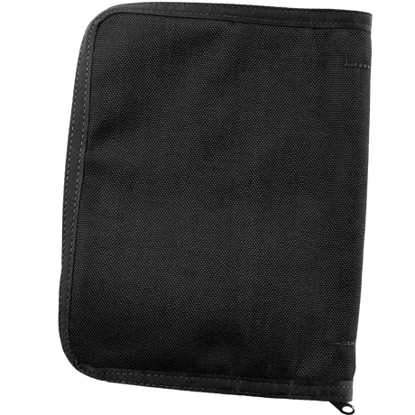 Rite In The Rain - Ring Binder Cover // Sort fra Rite in the Rain - billede nr. 2 hos GrejFreak.dk