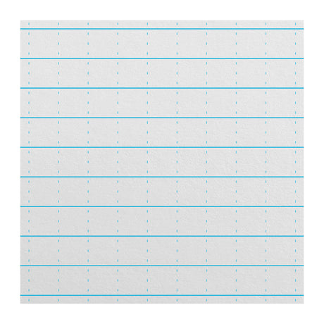Rite In The Rain - Stapled Notebook (3-pak) // Sort fra Rite in the Rain - billede nr. 2 hos GrejFreak.dk