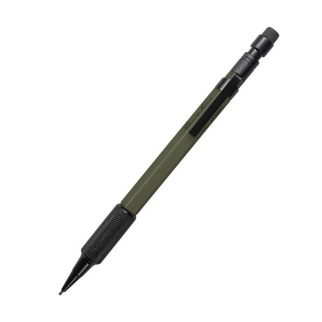 Rite in the Rain - Tac Mechanical Clicker Pencil 3-pak fra Rite in the Rain - billede nr. 4 hos GrejFreak.dk