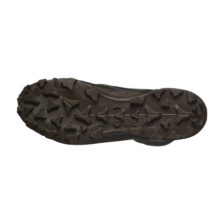 Salomon - Cross Hike Tracker GTX fra Salomon - billede nr. 4 hos GrejFreak.dk