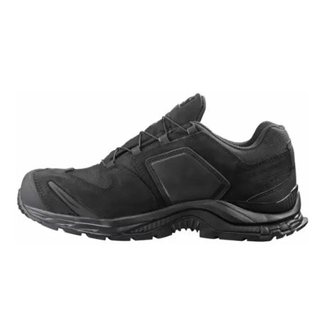 Salomon - Forces XA GTX Sko fra Salomon - billede nr. 3 hos GrejFreak.dk