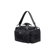Savotta - Keikka Duffel Bag (30L) // Sort fra Savotta - billede nr. 1 hos GrejFreak.dk
