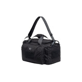 Savotta - Keikka Duffel Bag (30L) // Sort fra Savotta - billede nr. 1 hos GrejFreak.dk