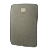 Savotta - MPP Foam Mat-1-XtraGrej