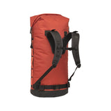 Sea To Summit - Big River Dry Rygsæk 75L // Rød-2-XtraGrej