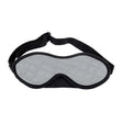 Sea To Summit - Ultra-Sil Eye Shade High Rise Sovemaske-1-XtraGrej