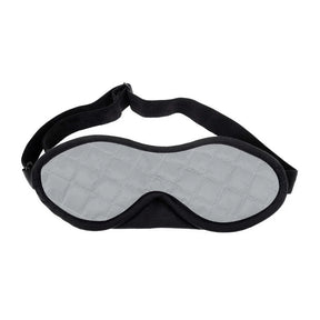 Sea To Summit - Ultra-Sil Eye Shade High Rise Sovemaske-1-XtraGrej