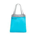 Sea To Summit - Ultra-Sil Indkøbspose 30L // Blå-1-XtraGrej