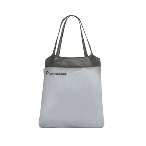 Sea To Summit - Ultra-Sil Indkøbspose 30L // Grå-1-XtraGrej