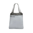 Sea To Summit - Ultra-Sil Indkøbspose 30L // Grå-1-XtraGrej