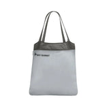 Sea To Summit - Ultra-Sil Indkøbspose 30L // Grå-1-XtraGrej