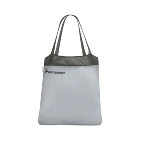 Sea To Summit - Ultra-Sil Indkøbspose 30L // Grå-1-XtraGrej