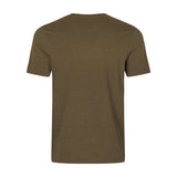 Seeland - Bird Lover T-shirt fra Seeland - billede nr. 2 hos GrejFreak.dk