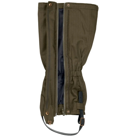 Seeland - Buckthorn Gaiters fra Seeland - billede nr. 2 hos GrejFreak.dk