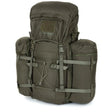 Snugpak - Bergen Rygsæk (100L) // Olivengrøn-1-XtraGrej