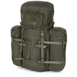 Snugpak - Bergen Rygsæk (100L) // Olivengrøn-1-XtraGrej