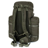 Snugpak - Bergen Rygsæk (100L) // Olivengrøn-3-XtraGrej