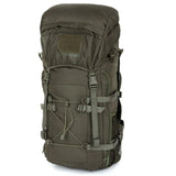 Snugpak - Bergen Rygsæk (100L) // Olivengrøn-5-XtraGrej