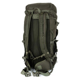 Snugpak - Bergen Rygsæk (100L) // Sort fra Snugpak - billede nr. 4 hos GrejFreak.dk