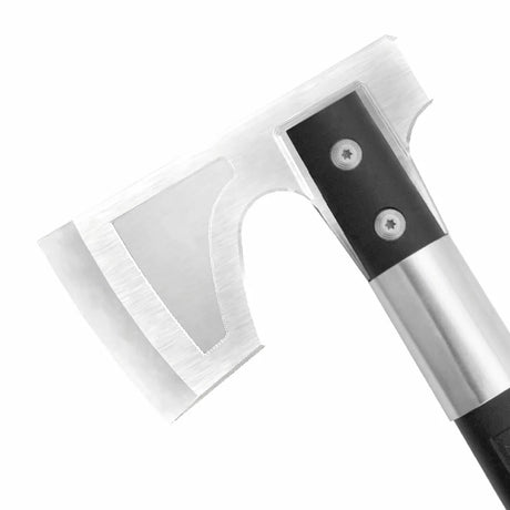 2 cm fra SOG knives - billede nr. 2 hos GrejFreak.dk