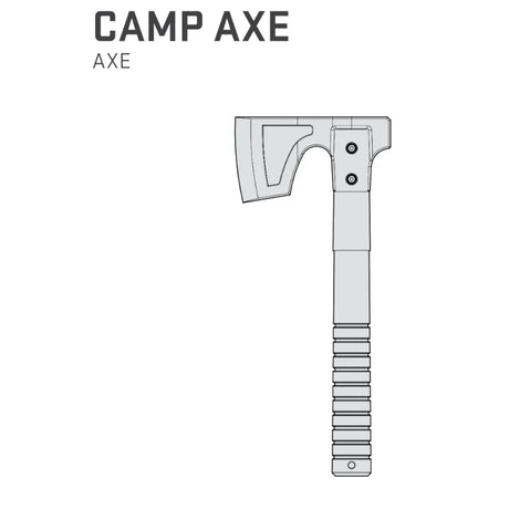 2 cm fra SOG knives - billede nr. 4 hos GrejFreak.dk