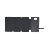Sunny Hiker - 20.000 mAh Powerbank med foldbart solcellepanel fra Sunny Hiker - billede nr. 4 hos GrejFreak.dk