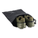 Sunny Hiker - Packing Cube Skotaske / Vaskepose (44x32 cm) fra Sunny Hiker - billede nr. 1 hos GrejFreak.dk