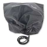 Sunny Hiker - Packing Cube Skotaske / Vaskepose (44x32 cm) fra Sunny Hiker - billede nr. 3 hos GrejFreak.dk
