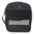 Sunny Hiker - Packing Cube Small (4 Liter)-1-XtraGrej