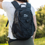 Sunny Hiker - Trail Rygsæk // 20 L-2-XtraGrej