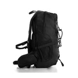 Sunny Hiker - Trail Rygsæk // 28 L-5-XtraGrej