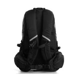 Sunny Hiker - Trail Rygsæk // 28 L-6-XtraGrej