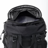 Sunny Hiker - Vandrerygsæk 65L-10-XtraGrej