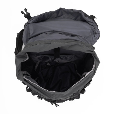 Sunny Hiker - Vandrerygsæk 65L-14-XtraGrej